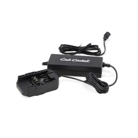 ladowarka-do-aku-li-ion-60v-max-cub-cadet-bc-6020