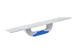 paca-szlifierska-przelotowa-130x270-mm-kubala-0344
