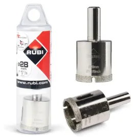 wiertlo-diamentowe-do-gresu-28mm-easy-gres-rubi-05962