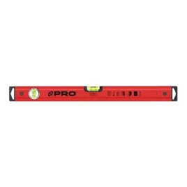 poziomnica-poziomica-30cm-pro600-endurance