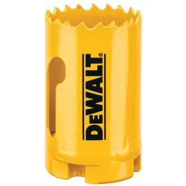 otwornica-hss-bi-metal-37-mm-dewalt-dt90310