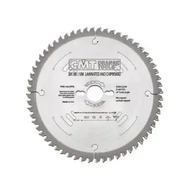 tarcza-do-plyt-laminowanych-hm-160x20mm-cmt