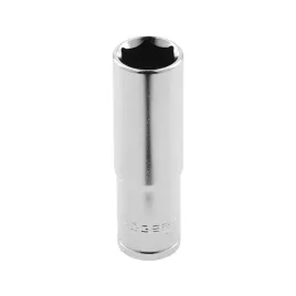 nasadka-hex-20-mm-1-2-hoegert-ht1a270
