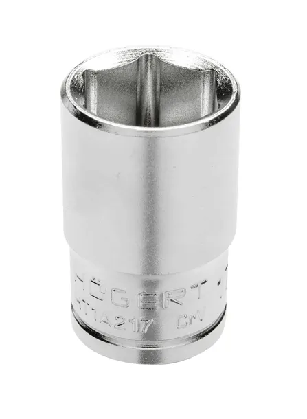 nasadka-hex-20-mm-1-2-hoegert-ht1a270-rodzaj-klucza-nasadowy
