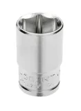 nasadka-hex-20-mm-1-2-hoegert-ht1a270-rodzaj-klucza-nasadowy