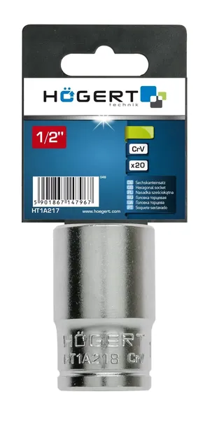 nasadka-hex-20-mm-1-2-hoegert-ht1a270-kod-producenta-hoegert