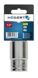 nasadka-hex-20-mm-1-2-hoegert-ht1a270-kod-producenta-hoegert