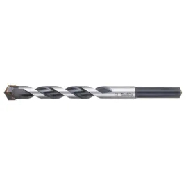 wiertlo-uniwersalne-13x90x150mm-makita-hm-ct