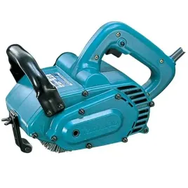 szlifierka-szczotkowa-satyniarka-860w-makita-9741