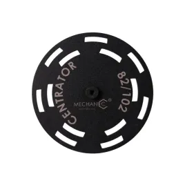 piasta-centrujaca-82-102mm-distar-centrator