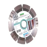 tarcza-diamentowa-125mm-distar-universal-stan-nowy