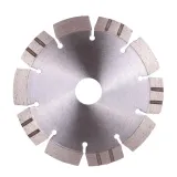 tarcza-diamentowa-125mm-distar-universal-marka-distar