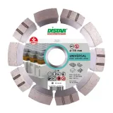 tarcza-diamentowa-115mm-distar-universal