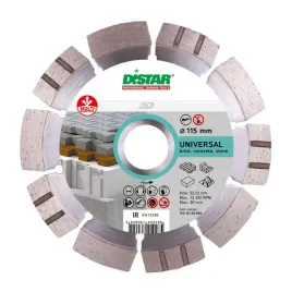 tarcza-diamentowa-115mm-distar-universal