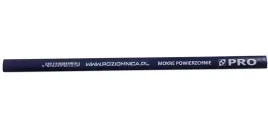 olowek-do-mokrych-powierzchni-pro-240mm