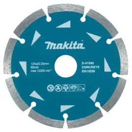 tarcza-diamentowa-do-betonu-125-mm-makita-10-szt