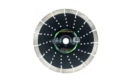 tarcza-diamentowa-350-mm-rhodius-ld410-speed