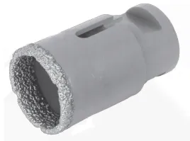 wiertlo-diamentowe-do-gresu-43mm-rubi-easy-drygres