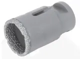 wiertlo-diamentowe-do-gresu-28mm-rubi-easy-drygres
