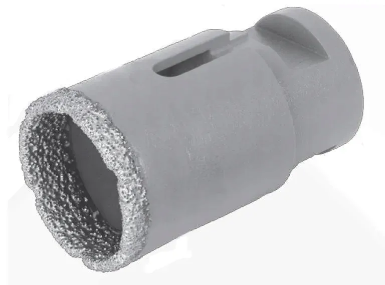 wiertlo-diamentowe-do-gresu-28mm-rubi-easy-drygres