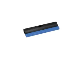 szpachla-gumowa-scieta-do-fug-245mm-kubala-0612