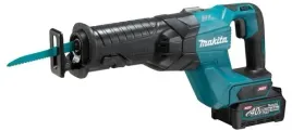 pila-posuwowa-40v-xgt-makita-jr001gm201
