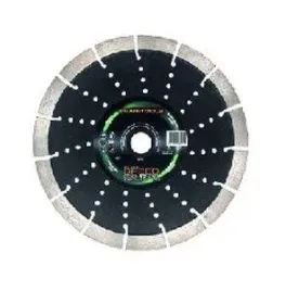 tarcza-diamentowa-230-x17x2-8-rhodius-ld410-speed