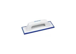 paca-do-spoinowania-fugowania-95x240mm-kubala-0325