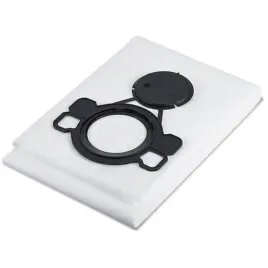 worki-materialowe-fs-f-vc-e-21-26-l-ves-flex