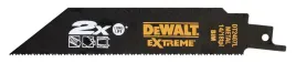 zestaw-brzeszczotow-do-metalu-dewalt-dt2440l-6szt