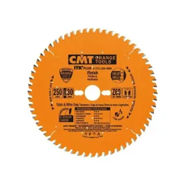 tarcza-do-ciecia-drewna-184x30mm-40-zebow-cmt