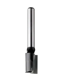 frez-prosty-trzpieniowy-14x40x90-cmt
