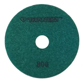 dysk-polerski-nakladka-do-polerowania-na-mokro-125mm-g800-diament-titanium