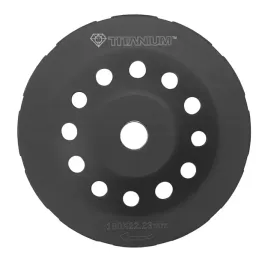 tarcza-garnkowa-180-mm-do-betonu-titanium-pro-grid