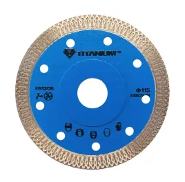 tarcza-diamentowa-115mm-do-gresu-ceramiki-titanium