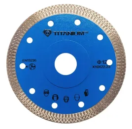 tarcza-diamentowa-125mm-do-gresu-ceramiki-titanium