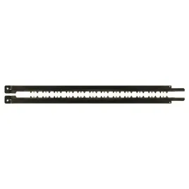 brzeszczot-do-drewna-do-alligatora-dewalt-dt99593