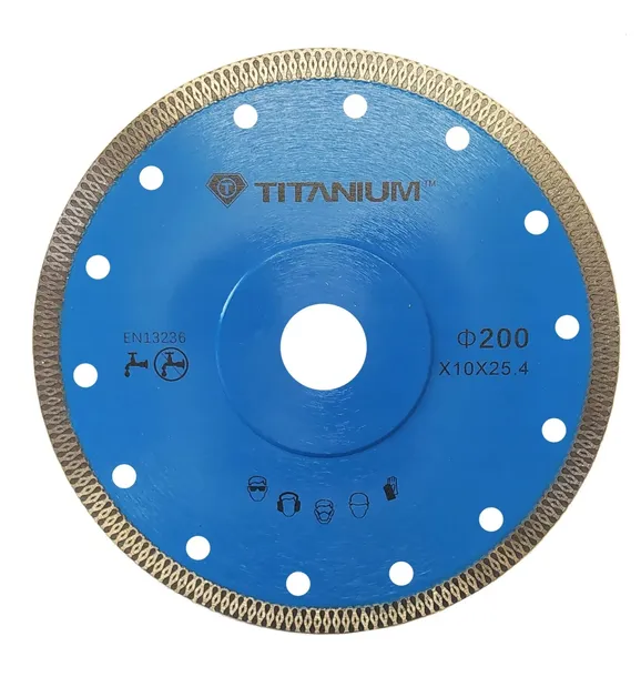 tarcza-diamentowa-200mm-do-gresu-ceramiki-titanium