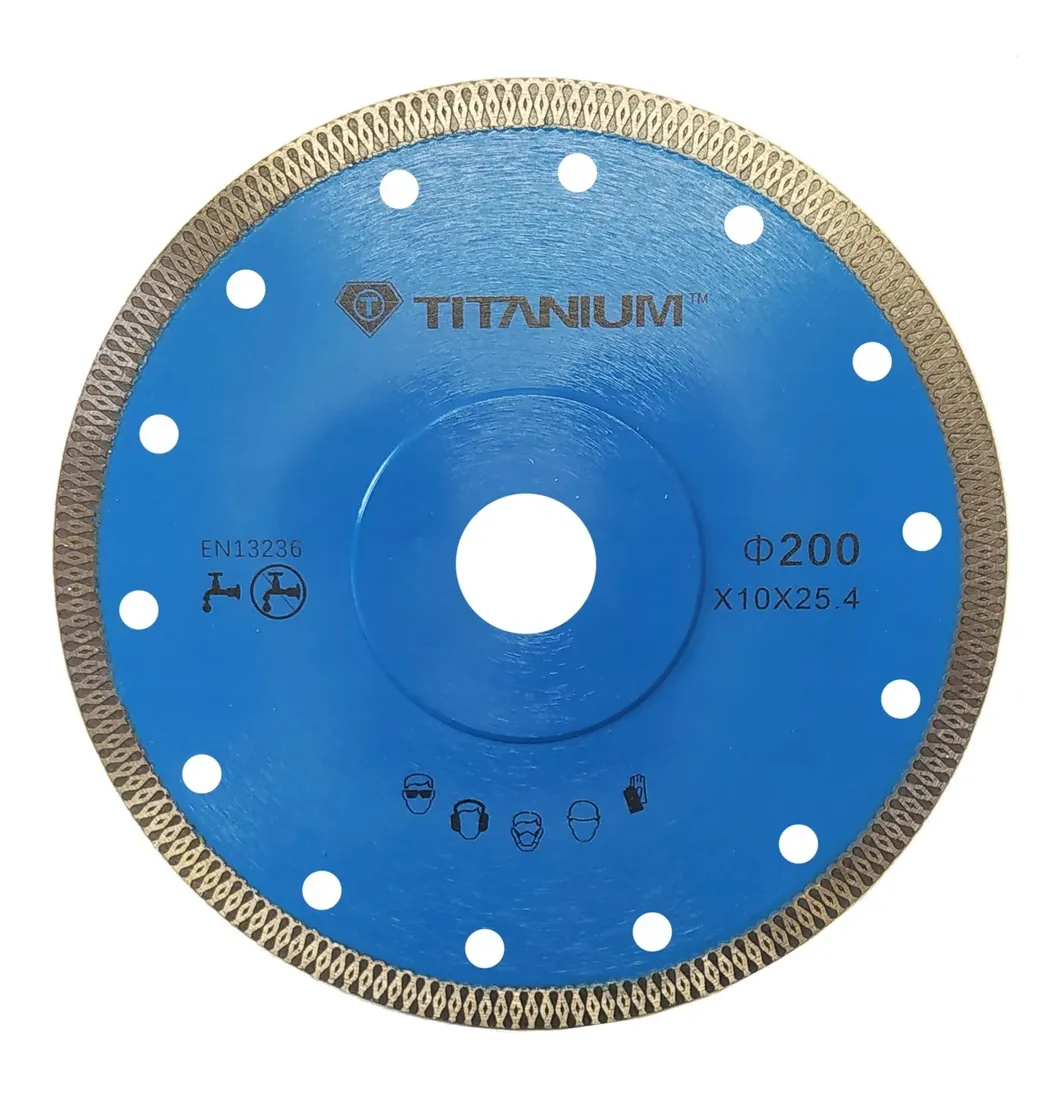 tarcza-diamentowa-200mm-do-gresu-ceramiki-titanium