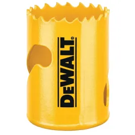 otwornica-hss-bi-metal-54-mm-dewalt-dt90320