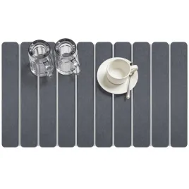 mata-ociekowa-thmins-kamienna-60x39-cm-szybkoschnaca-skladana-do-kuchni