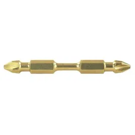 podwojny-bit-pz2-90-mm-makita-impact-gold