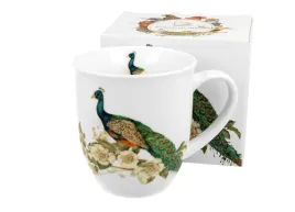kubek-400-ml-ptasi-swiat-paw-porcelana-new-bone-china