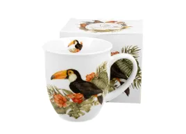 kubek-400-ml-ptasi-swiat-tukan-porcelana-new-bone-china