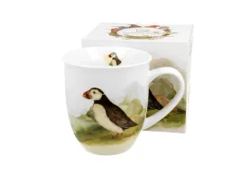 kubek-400-ml-ptasi-swiat-maskonur-porcelana-new-bone-china