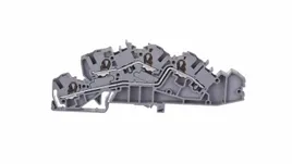 zlaczka-szynowa-pietrowa-6mm2-l-l-szara-2005-7642-topjobs