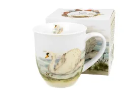 kubek-400-ml-ptasi-swiat-labedz-porcelana-new-bone-china