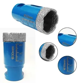 otwornica-koronka-30-mm-m14-wiertlo-diamentowe-do-gresu-glazury-titanium