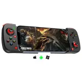 kontroler-arvin-bluetooth-gamepad-iphone-android-pc-idealny-do-gier