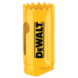 otwornica-koronka-do-metalu-27-mm-dewalt-dt90304